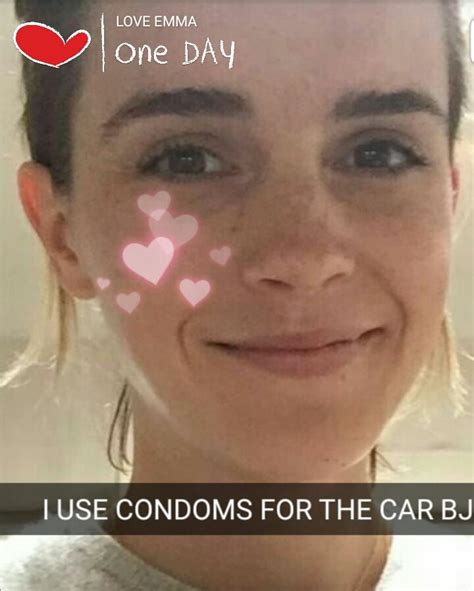 Blowjob without Condom for extra charge Sex dating Buarcos